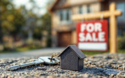 Quick Way to Sell My House Fast | Proven Methods That Work