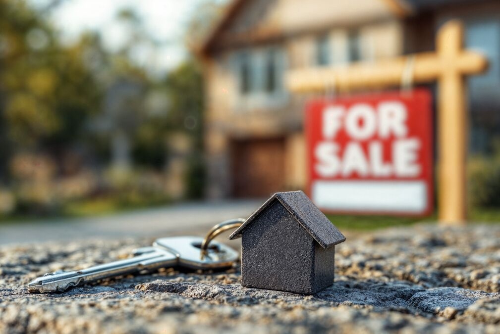 Quick Way to Sell My House UK London Grayshott Hindhead Quick Way to Sell My House UK London Grayshott Hindhead