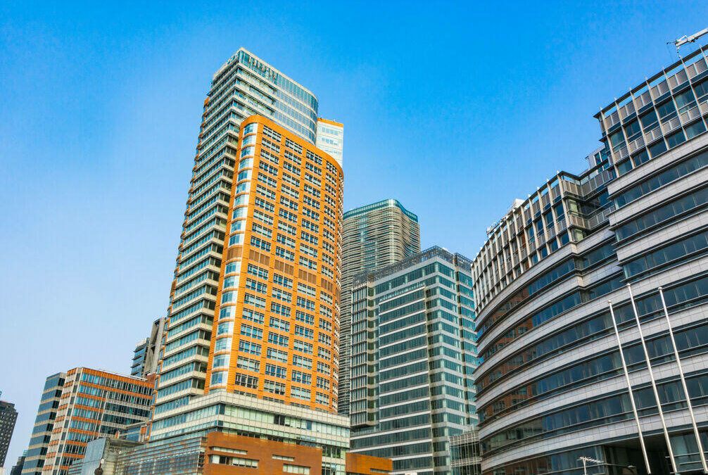 🚀 Selling Commercial Real Estate in London: Complete Guide to Fast Profits