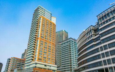 🚀 Selling Commercial Real Estate in London: Complete Guide to Fast Profits