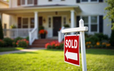 Sell Commercial Real Estate Fast in UK: Proven Tips for Quick Sales