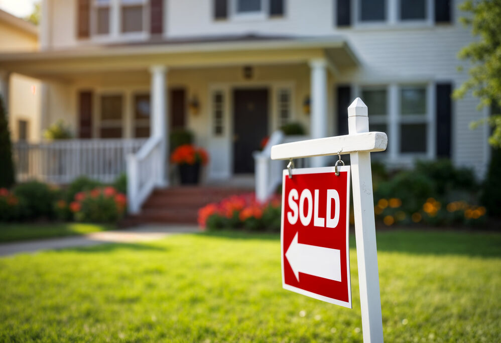 Sell Commercial Real Estate Fast in UK | Expert Quick Sale Guide