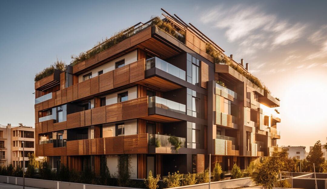 Quickly Sell My House in London: The Ultimate 2026 Guide to a Fast Cash Sale