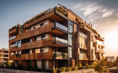 Quickly Sell My House in London: The Ultimate 2026 Guide to a Fast Cash Sale