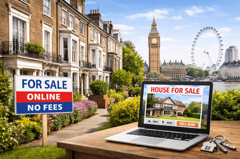Sell your house for free online Grayshott UK London Grayshott Hindhead Sell your house for free online Grayshott | UK London Grayshott Hindhead