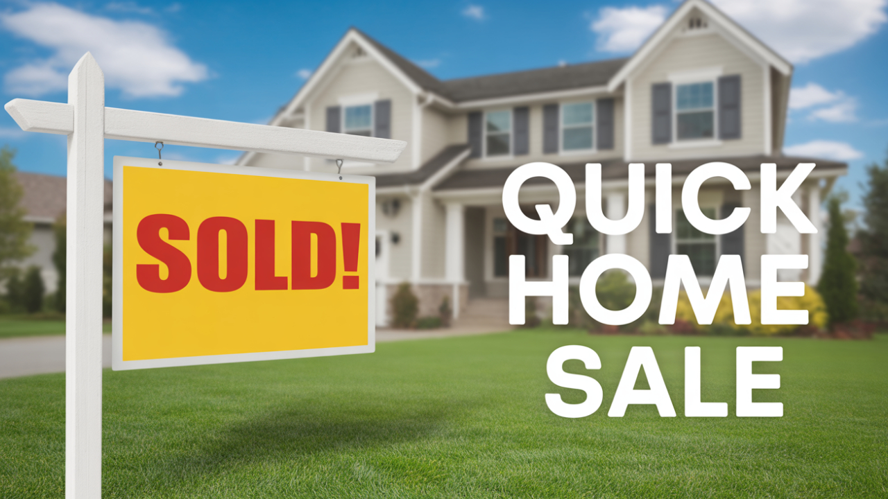 need to sell my house fast​ in london | UK London Grayshott Hindhead