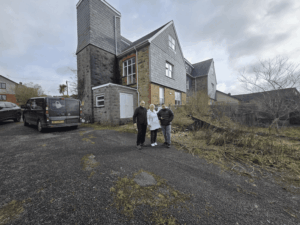 How to Sell Your House Fast UK in 2026 | UK London Grayshott Hindhead