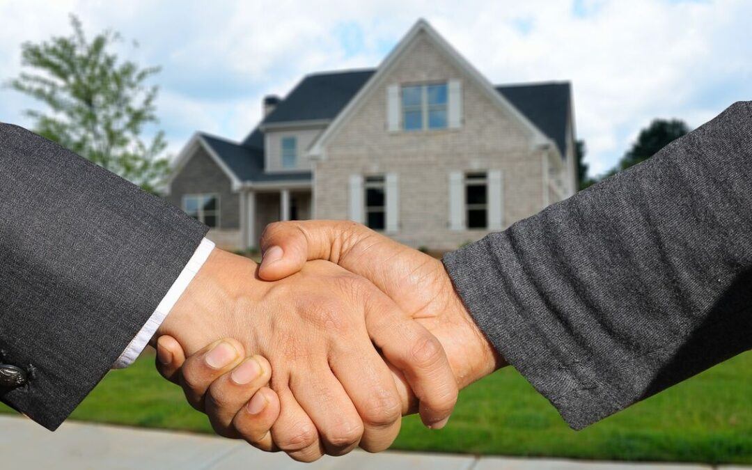 How to Sell Property Quickly in London: Smart Seller Tips