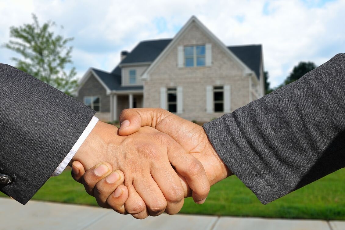 How to Sell Property Quickly in London | UK London Grayshott Hindhead