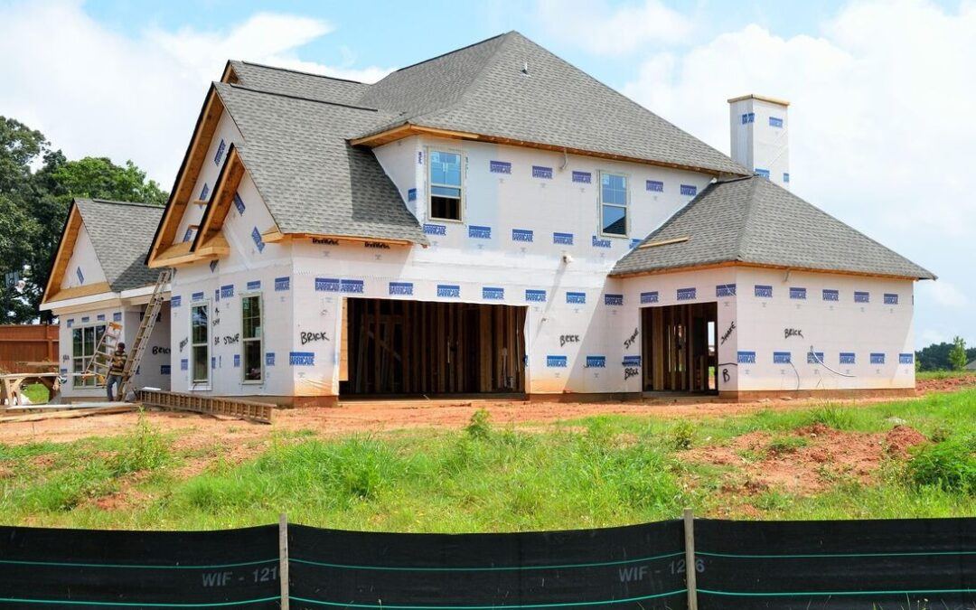 How to Fund Your First Property Development Without a Bank Loan Successfully