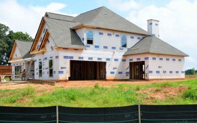 How to Fund Your First Property Development Without a Bank Loan Successfully
