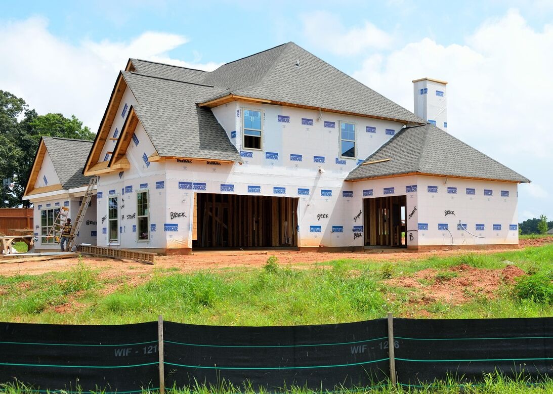How to Fund Your First Property Development Without a Bank UK London Grayshott Hindhead How to Fund Your First Property Development Without a Bank UK London Grayshott Hindhead