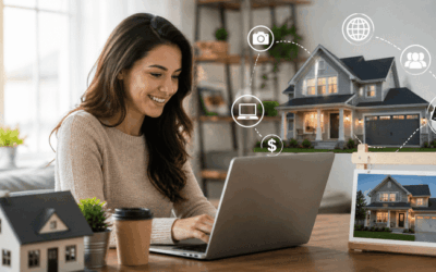 How to Sell Your House Privately for Free Online: The Ultimate Guide