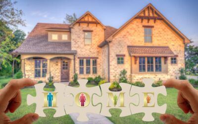 Investment Properties for Sale UK: The Ultimate Buyer’s Guide