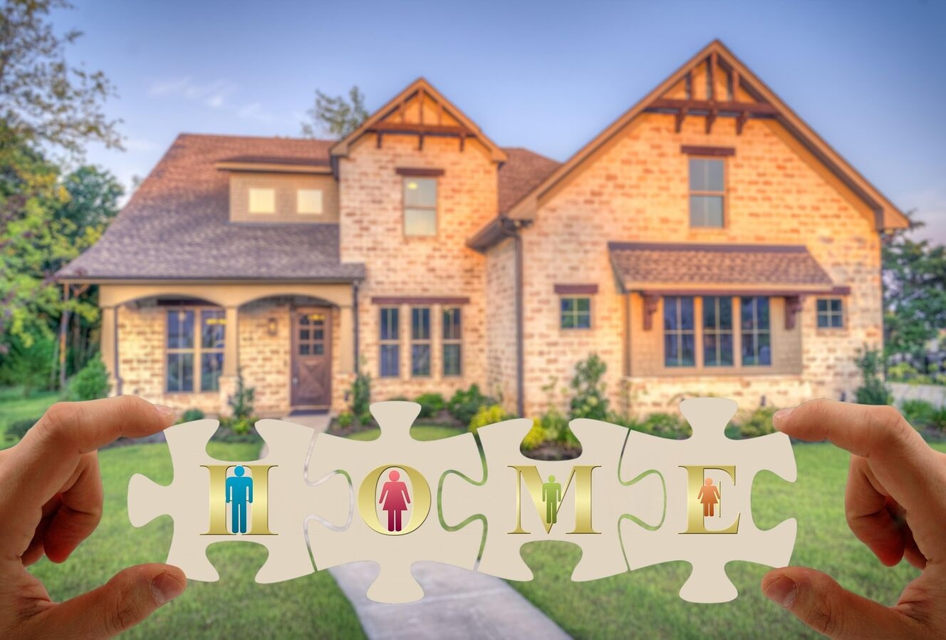 Investment Properties for Sale UK UK London Grayshott Hindhead Investment Properties for Sale UK UK London Grayshott Hindhead