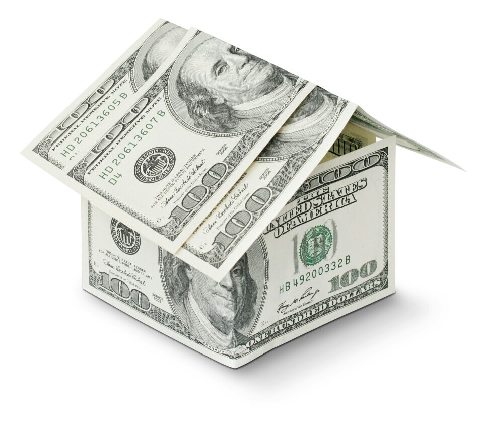 SELL YOUR HOUSE QUICKLY