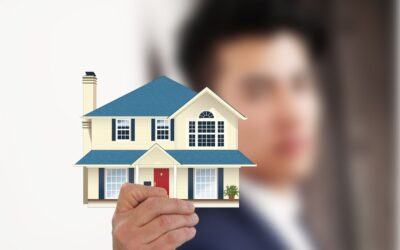 How to Invest in Commercial Property UK: The Complete Beginner’s Guide