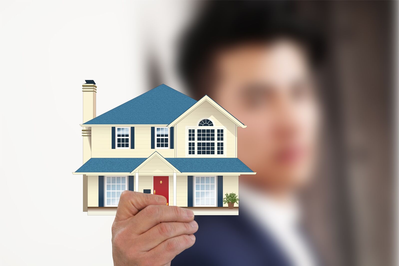 how to invest in commercial property uk | UK London Grayshott Hindhead